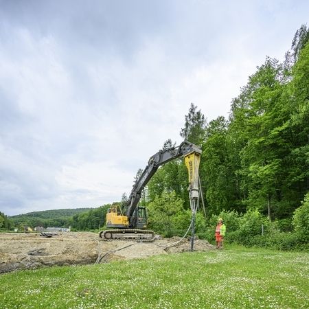 PSB2024_Spar Mauerbach_16-5-2024_georgeye-10