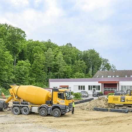 PSB2024_Spar Mauerbach_16-5-2024_georgeye-20
