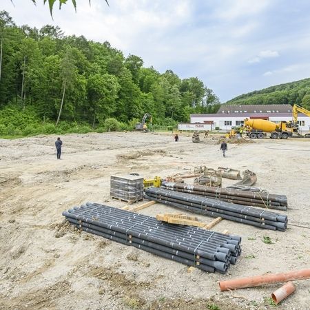 PSB2024_Spar Mauerbach_16-5-2024_georgeye-24
