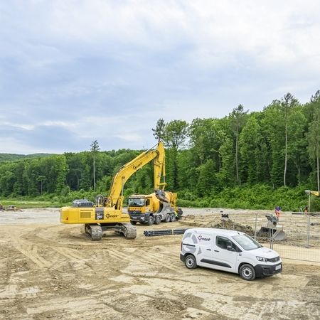 PSB2024_Spar Mauerbach_16-5-2024_georgeye-47