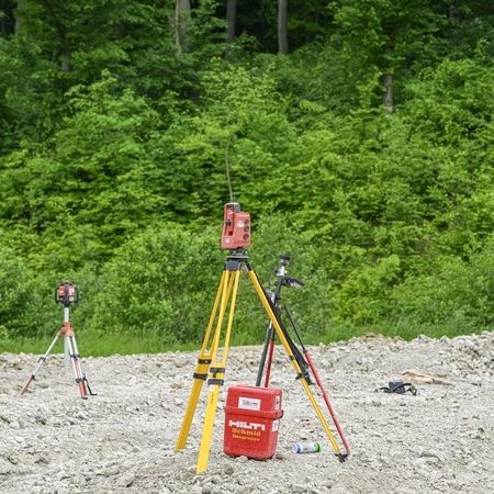 PSB2024_Spar Mauerbach_16-5-2024_georgeye-57
