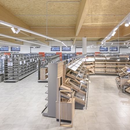 PSB2024_Spar Mauerbach_25-11-2024_georgeye-103
