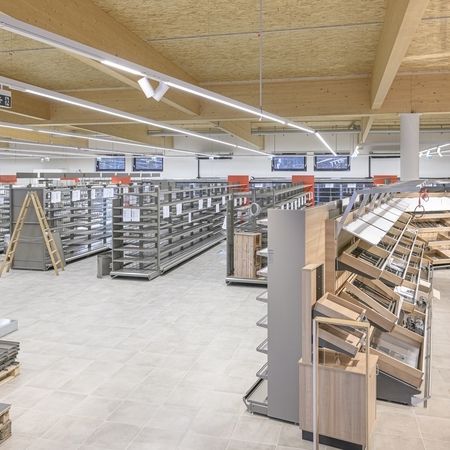 PSB2024_Spar Mauerbach_25-11-2024_georgeye-104