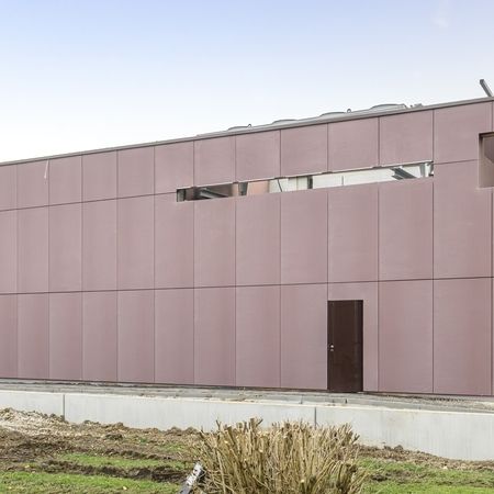 PSB2024_Spar Mauerbach_25-11-2024_georgeye-29