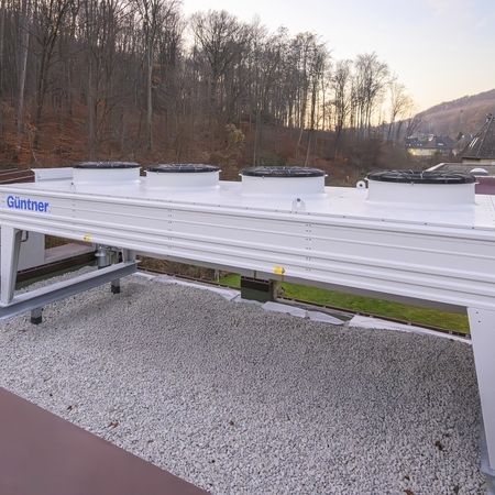 PSB2024_Spar Mauerbach_25-11-2024_georgeye-44