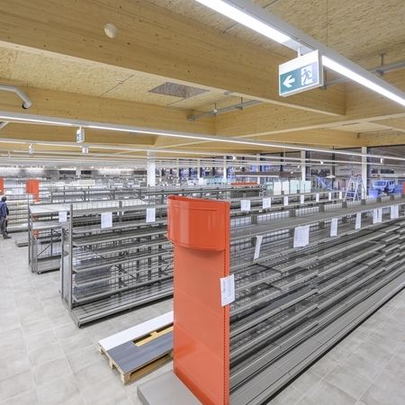 PSB2024_Spar Mauerbach_25-11-2024_georgeye-63