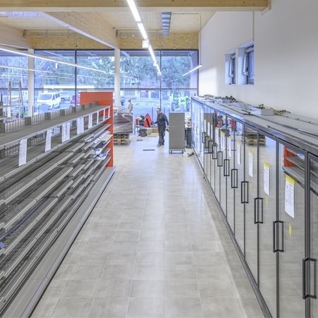PSB2024_Spar Mauerbach_25-11-2024_georgeye-85