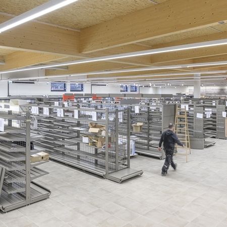 PSB2024_Spar Mauerbach_25-11-2024_georgeye-97