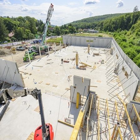 PSB2024_Spar Mauerbach_25-7-2024_georgeye-28