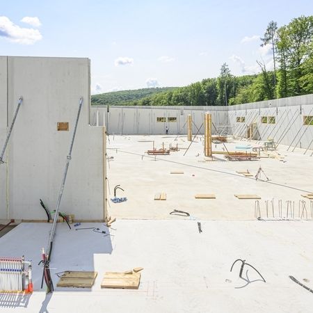 PSB2024_Spar Mauerbach_25-7-2024_georgeye-49