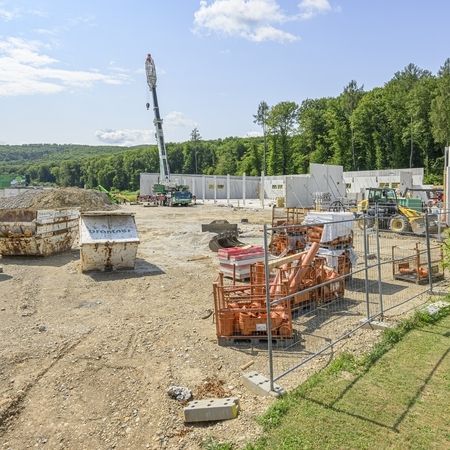 PSB2024_Spar Mauerbach_25-7-2024_georgeye-4