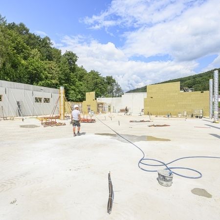 PSB2024_Spar Mauerbach_25-7-2024_georgeye-55