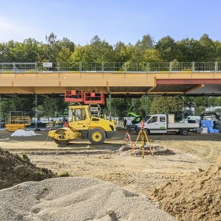 PSB2024_Spar Mauerbach_8-10-2024_georgeye-10