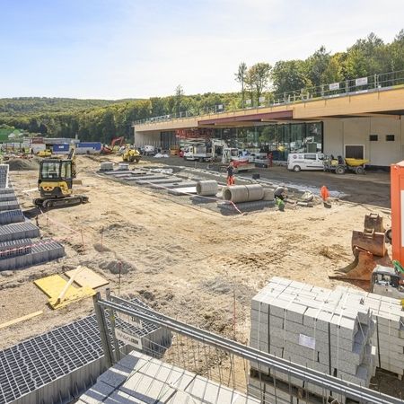 PSB2024_Spar Mauerbach_8-10-2024_georgeye-12
