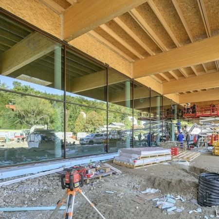 PSB2024_Spar Mauerbach_8-10-2024_georgeye-25