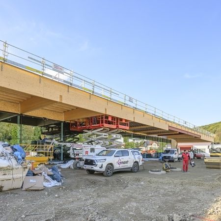 PSB2024_Spar Mauerbach_8-10-2024_georgeye-30