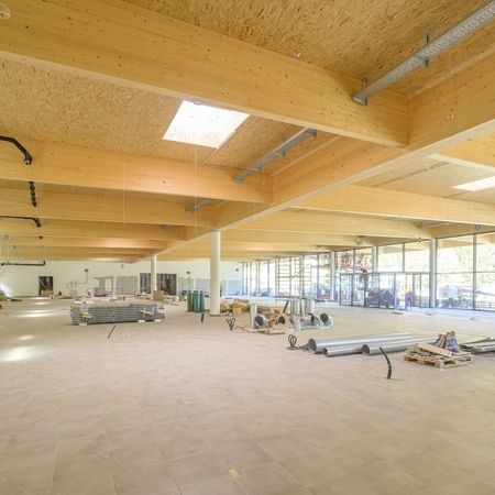 PSB2024_Spar Mauerbach_8-10-2024_georgeye-66