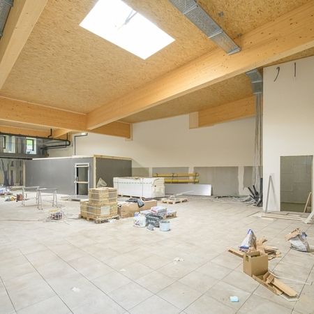 PSB2024_Spar Mauerbach_8-10-2024_georgeye-74