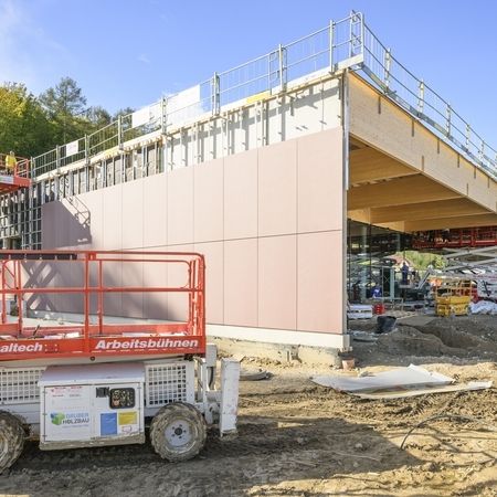 PSB2024_Spar Mauerbach_8-10-2024_georgeye-8