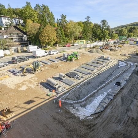 PSB2024_Spar Mauerbach_8-10-2024_georgeye-98