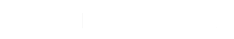 brand2_869
