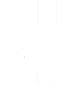 brand3_608