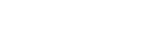 brand4_529